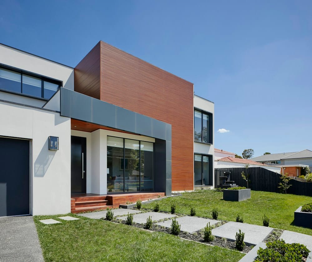 Illustrative staging property photo; not the advertised location